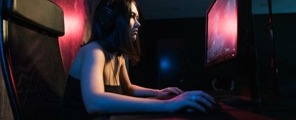 Logitech G305 vs G Pro