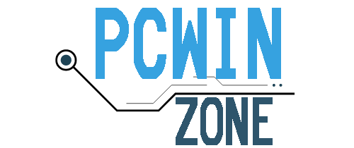 PCwin Zone