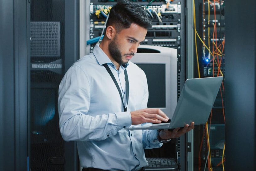 Access and Privileges of google workspace administrator