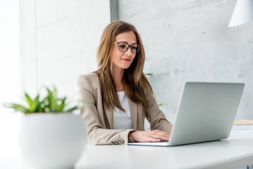 Importance of Effective Administration