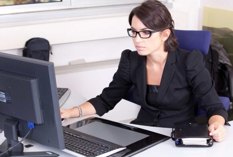 Key Responsibilities of a Google Workspace Administrator